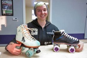 Your Guide: Columbus Skate Shop Scene & Gear | How to Skateboard: A Beginner's Guide to Your First Board & Tricks