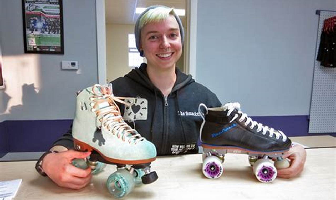 Your Guide: Columbus Skate Shop Scene & Gear | How to Skateboard: A Beginner's Guide to Your First Board & Tricks