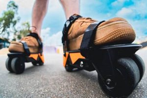 Best E Skates: Ride the Future, Skater! How to Skateboard: A Beginner's Guide to Your First Board & Tricks Best E Skates: Ride the Future, Skater! | How to Skateboard: A Beginner's Guide to Your First Board & Tricks