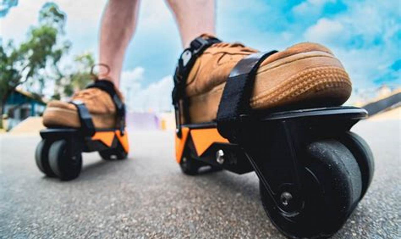 Best E Skates: Ride the Future, Skater! How to Skateboard: A Beginner's Guide to Your First Board & Tricks Best E Skates: Ride the Future, Skater! | How to Skateboard: A Beginner's Guide to Your First Board & Tricks