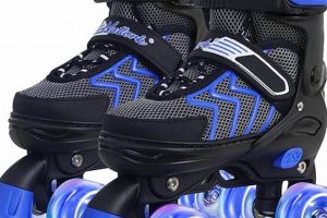 Best Roller Skates for 7 Year Olds: Guide & Reviews How to Skateboard: A Beginner's Guide to Your First Board & Tricks Best Roller Skates for 7 Year Olds: Guide & Reviews | How to Skateboard: A Beginner's Guide to Your First Board & Tricks