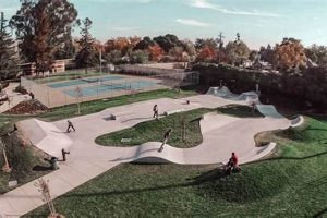 Sacramento Skate Park Guide: Best Parks & More! How to Skateboard: A Beginner's Guide to Your First Board & Tricks Sacramento Skate Park Guide: Best Parks & More! | How to Skateboard: A Beginner's Guide to Your First Board & Tricks