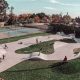 Sacramento Skate Park Guide: Best Parks &amp; More! | How to Skateboard: A Beginner's Guide to Your First Board & Tricks