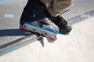 Best Grind Inline Skates Gear: Pro Skater's Guide How to Skateboard: A Beginner's Guide to Your First Board & Tricks Best Grind Inline Skates Gear: Pro Skater's Guide | How to Skateboard: A Beginner's Guide to Your First Board & Tricks