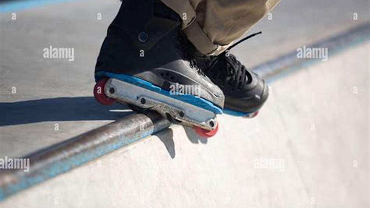 Best Grind Inline Skates Gear: Pro Skater's Guide How to Skateboard: A Beginner's Guide to Your First Board & Tricks Best Grind Inline Skates Gear: Pro Skater's Guide | How to Skateboard: A Beginner's Guide to Your First Board & Tricks