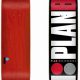 Elevate Your Ride: Plan B Skate Decks & More for Skaters | How to Skateboard: A Beginner's Guide to Your First Board & Tricks