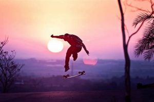 Cool Skate Wallpapers for Skaters & Phones How to Skateboard: A Beginner's Guide to Your First Board & Tricks Cool Skate Wallpapers for Skaters & Phones | How to Skateboard: A Beginner's Guide to Your First Board & Tricks