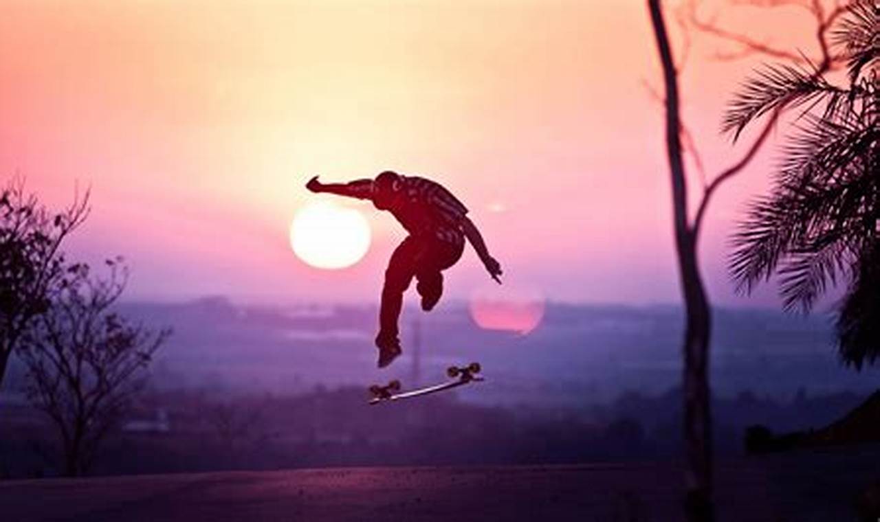 Cool Skate Wallpapers for Skaters & Phones How to Skateboard: A Beginner's Guide to Your First Board & Tricks Cool Skate Wallpapers for Skaters & Phones | How to Skateboard: A Beginner's Guide to Your First Board & Tricks
