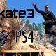Play Skate 3 on PS4? The Skater's Guide + Alternatives | How to Skateboard: A Beginner's Guide to Your First Board & Tricks