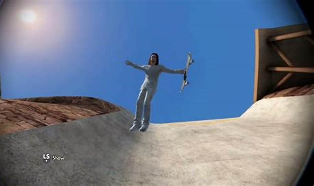 Skate 3 Glitch: The "Skate 3 Jesus" Trick Phenomenon! How to Skateboard: A Beginner's Guide to Your First Board & Tricks Skate 3 Glitch: The "Skate 3 Jesus" Trick Phenomenon! | How to Skateboard: A Beginner's Guide to Your First Board & Tricks
