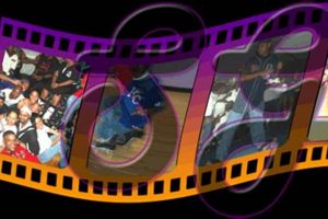 Enhance Your Skate Groove Skills: Tips & Tricks | How to Skateboard: A Beginner's Guide to Your First Board & Tricks