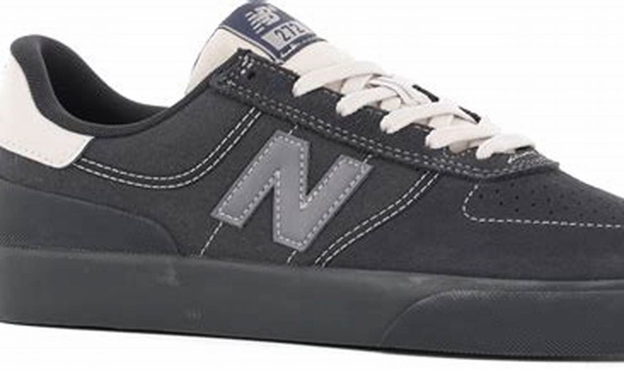 Boost Your Ride: New Balance Skate Shoes Numeric - Shop Now! How to Skateboard: A Beginner's Guide to Your First Board & Tricks Boost Your Ride: New Balance Skate Shoes Numeric - Shop Now! | How to Skateboard: A Beginner's Guide to Your First Board & Tricks