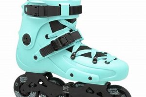 Best FR Skates: Your Guide to Freeride & Urban Skating | How to Skateboard: A Beginner's Guide to Your First Board & Tricks