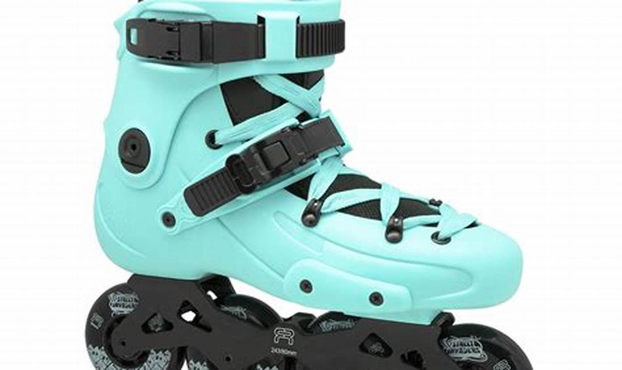 Best FR Skates: Your Guide to Freeride & Urban Skating How to Skateboard: A Beginner's Guide to Your First Board & Tricks Best FR Skates: Your Guide to Freeride & Urban Skating | How to Skateboard: A Beginner's Guide to Your First Board & Tricks