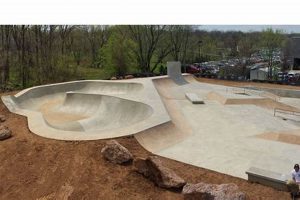 Leesburg VA Skate Park Guide: Ride On! How to Skateboard: A Beginner's Guide to Your First Board & Tricks Leesburg VA Skate Park Guide: Ride On! | How to Skateboard: A Beginner's Guide to Your First Board & Tricks
