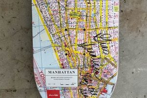 Best Skate Shop Manhattan: Gear & More! How to Skateboard: A Beginner's Guide to Your First Board & Tricks Best Skate Shop Manhattan: Gear & More! | How to Skateboard: A Beginner's Guide to Your First Board & Tricks