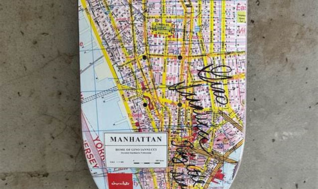 Best Skate Shop Manhattan: Gear & More! How to Skateboard: A Beginner's Guide to Your First Board & Tricks Best Skate Shop Manhattan: Gear & More! | How to Skateboard: A Beginner's Guide to Your First Board & Tricks