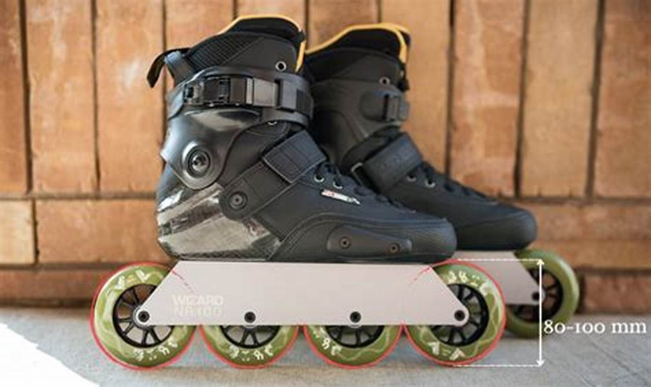 Unlock Style: The Wizard Skate Advantage For Skaters How to Skateboard: A Beginner's Guide to Your First Board & Tricks Unlock Style: The Wizard Skate Advantage For Skaters | How to Skateboard: A Beginner's Guide to Your First Board & Tricks