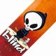 The Ultimate Blind Skate Deck Guide for Skaters | How to Skateboard: A Beginner's Guide to Your First Board & Tricks