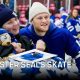 Skate for Good: Easter Seals Maple Leaf Skate Events Near You! | How to Skateboard: A Beginner's Guide to Your First Board & Tricks