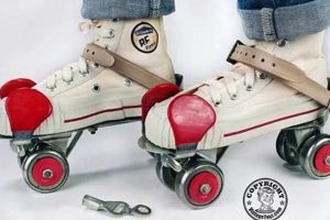 Buy Top-Rated Union 5 Roller Skates | Deals & Reviews How to Skateboard: A Beginner's Guide to Your First Board & Tricks Buy Top-Rated Union 5 Roller Skates | Deals & Reviews | How to Skateboard: A Beginner's Guide to Your First Board & Tricks