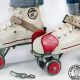 Buy Top-Rated Union 5 Roller Skates | Deals & Reviews | How to Skateboard: A Beginner's Guide to Your First Board & Tricks