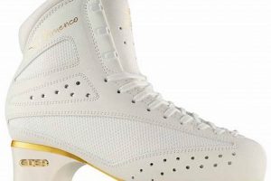 Edea Flamenco Roller Skates: Elite Roll Performance! How to Skateboard: A Beginner's Guide to Your First Board & Tricks Edea Flamenco Roller Skates: Elite Roll Performance! | How to Skateboard: A Beginner's Guide to Your First Board & Tricks