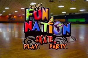 Lafayette LA Skate Zone: Your Fun Zone on Wheels! How to Skateboard: A Beginner's Guide to Your First Board & Tricks Lafayette LA Skate Zone: Your Fun Zone on Wheels! | How to Skateboard: A Beginner's Guide to Your First Board & Tricks