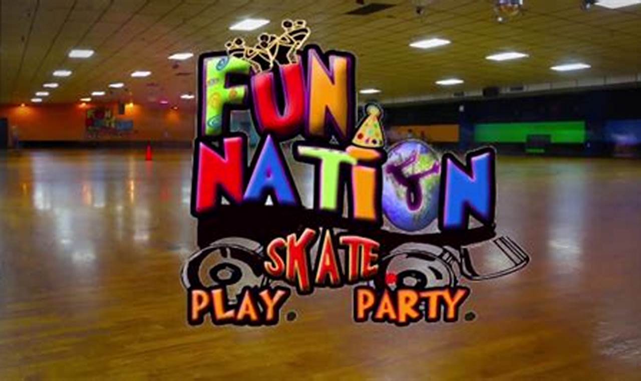 Lafayette LA Skate Zone: Your Fun Zone on Wheels! | How to Skateboard: A Beginner's Guide to Your First Board & Tricks