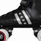 Best Roller Derby Skates: Gear Up & Roll! | How to Skateboard: A Beginner's Guide to Your First Board & Tricks