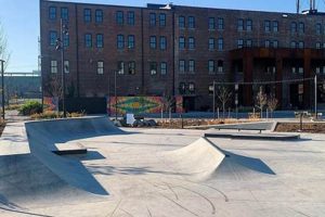 Best Omaha Skate Parks: Your Ultimate Guide! | How to Skateboard: A Beginner's Guide to Your First Board & Tricks