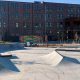 Best Omaha Skate Parks: Your Ultimate Guide! | How to Skateboard: A Beginner's Guide to Your First Board & Tricks
