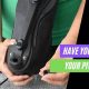Roll Faster: Pivot Cup Roller Skates - Performance! | How to Skateboard: A Beginner's Guide to Your First Board & Tricks