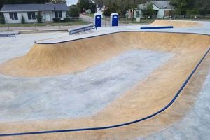 Decatur Skate Scene: TX Skateboarding Guide | How to Skateboard: A Beginner's Guide to Your First Board & Tricks