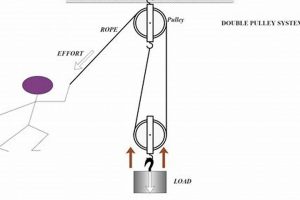 E-Skate Pulley Design: A Skater's Guide + Tips | How to Skateboard: A Beginner's Guide to Your First Board & Tricks