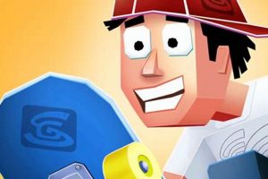 Why Faily Skater Games Still Fall Hard (For Fun!) | How to Skateboard: A Beginner's Guide to Your First Board & Tricks