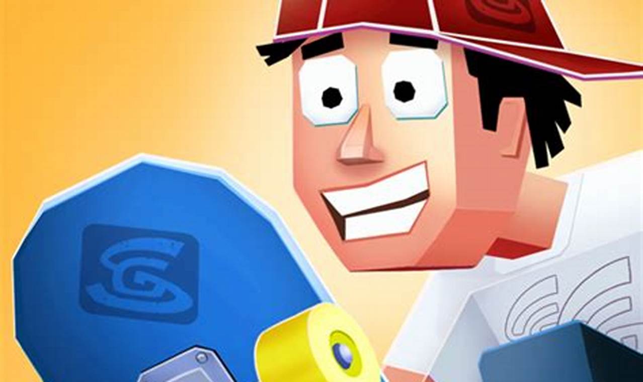 Why Faily Skater Games Still Fall Hard (For Fun!) | How to Skateboard: A Beginner's Guide to Your First Board & Tricks