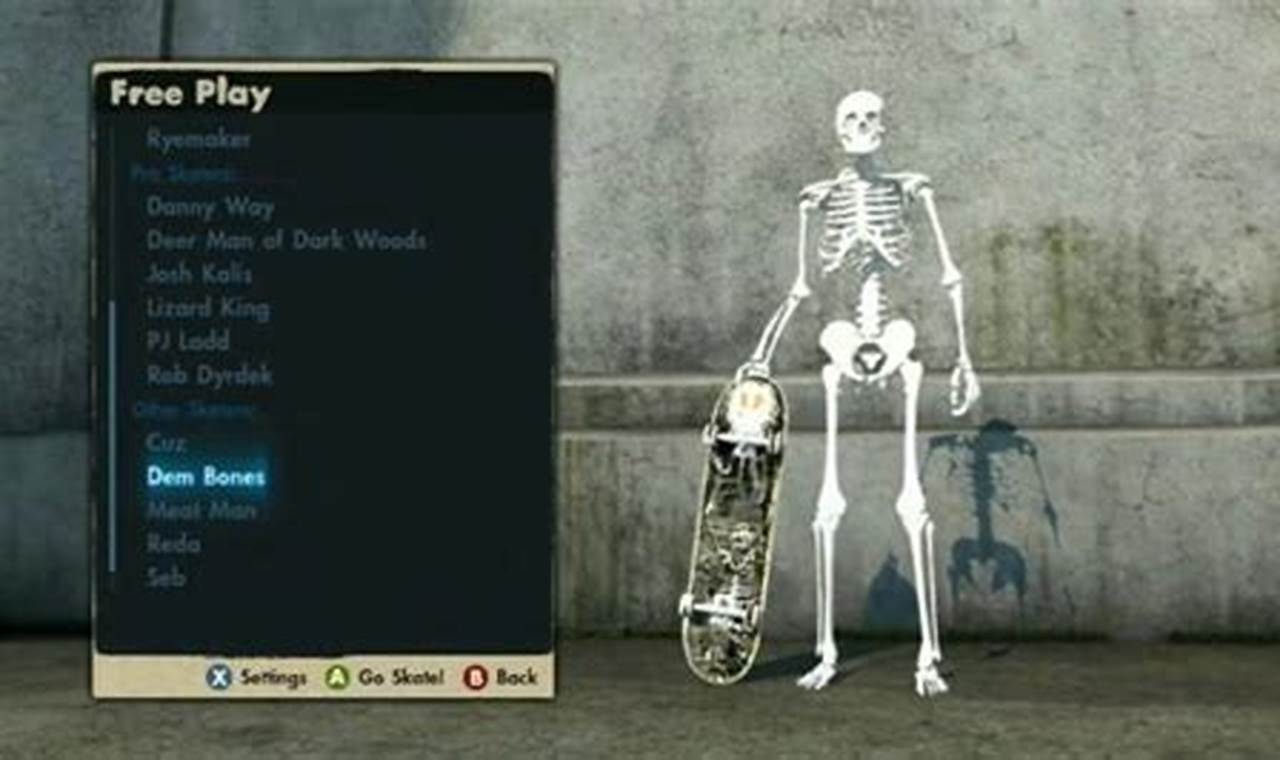 Unlock Skate 3: Xbox One Cheat Codes & More for Skaters! | How to Skateboard: A Beginner's Guide to Your First Board & Tricks