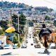SF Skater's Guide: Best Places to Skate in San Francisco Now! | How to Skateboard: A Beginner's Guide to Your First Board & Tricks