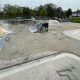 Kalamazoo Skate Parks Guide: Find MI's Best Spots | How to Skateboard: A Beginner's Guide to Your First Board & Tricks
