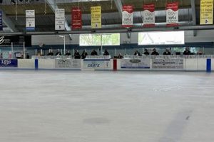 Join the Wilmington Skate Club: Skaters Unite! | How to Skateboard: A Beginner's Guide to Your First Board & Tricks