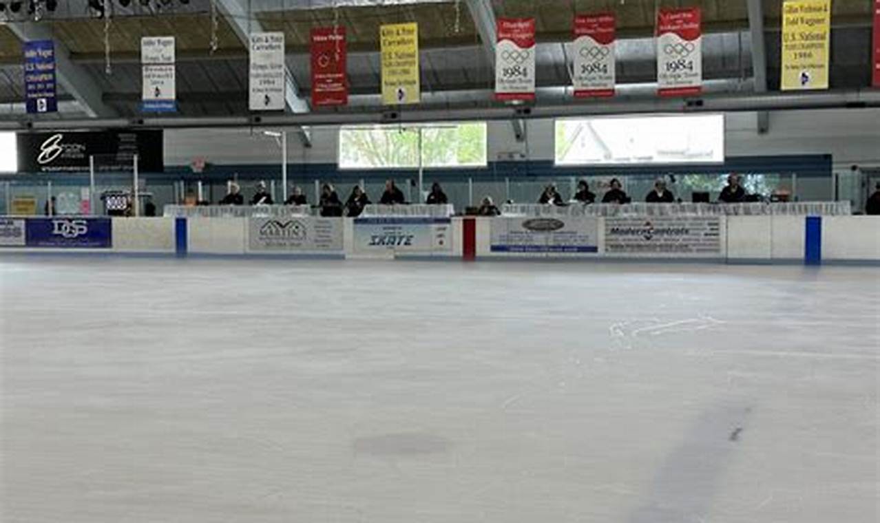 Join the Wilmington Skate Club: Skaters Unite! | How to Skateboard: A Beginner's Guide to Your First Board & Tricks