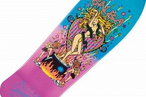 Learn Salba Skate Tricks: Bowl & Vert Mastery! | How to Skateboard: A Beginner's Guide to Your First Board & Tricks