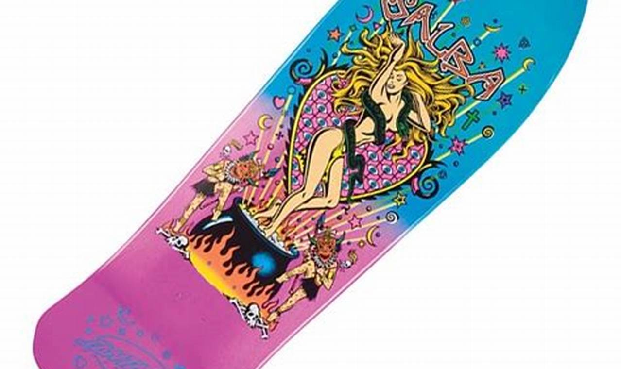 Learn Salba Skate Tricks: Bowl & Vert Mastery! | How to Skateboard: A Beginner's Guide to Your First Board & Tricks