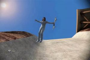 Holy Shred! Jesus Skate 3 Game: Is It Real? | How to Skateboard: A Beginner's Guide to Your First Board & Tricks