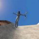 Holy Shred! Jesus Skate 3 Game: Is It Real? | How to Skateboard: A Beginner's Guide to Your First Board & Tricks