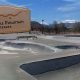 Revitalize: Skate Park Reno Projects for a Safer Ride | How to Skateboard: A Beginner's Guide to Your First Board & Tricks