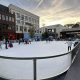 Ice Skate the Square at Fenton: Winter Fun! | How to Skateboard: A Beginner's Guide to Your First Board & Tricks
