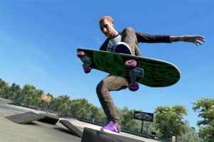 Skate Entrepreneur: Sell Boards on Skate 3 - Guide! | How to Skateboard: A Beginner's Guide to Your First Board & Tricks