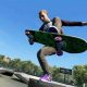 Skate Entrepreneur: Sell Boards on Skate 3 - Guide! | How to Skateboard: A Beginner's Guide to Your First Board & Tricks